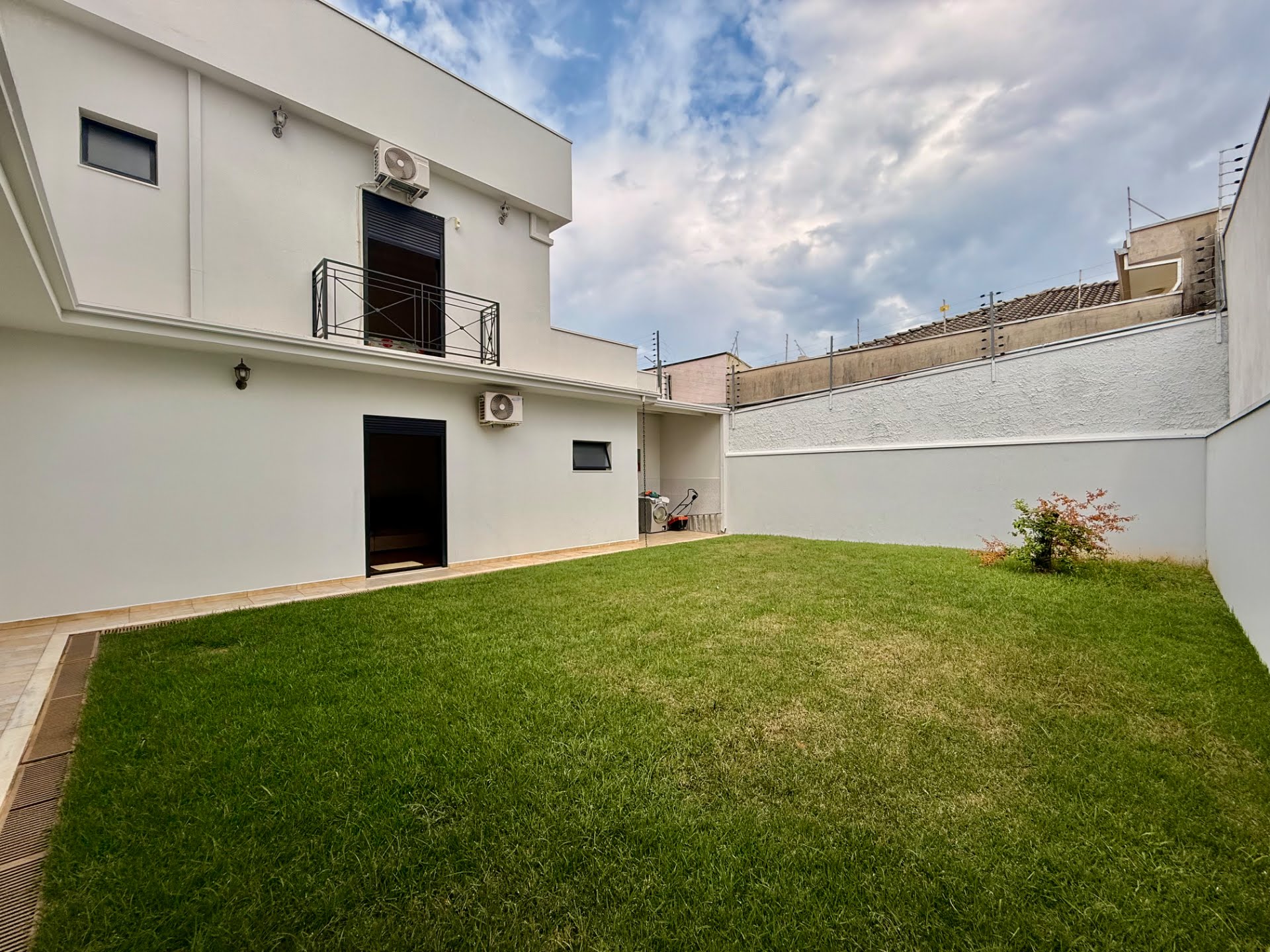 Casa à venda com 3 quartos, 3 suítes, 4 vagas e 199m² no Jardim Esplanada, Indaiatuba (SP) — foto 13 de 30