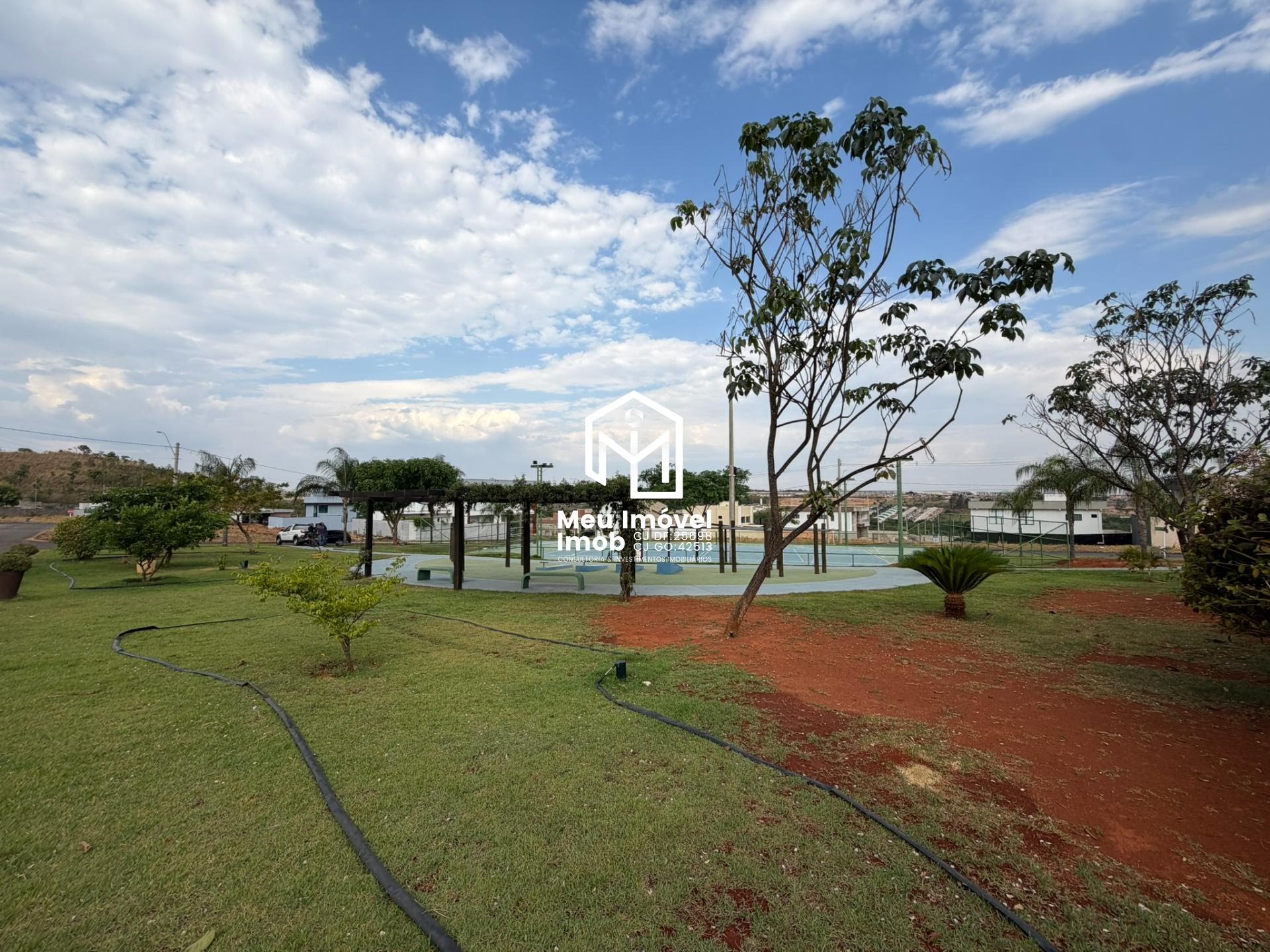 Casa, 3 quartos, 218 m² - Foto 35