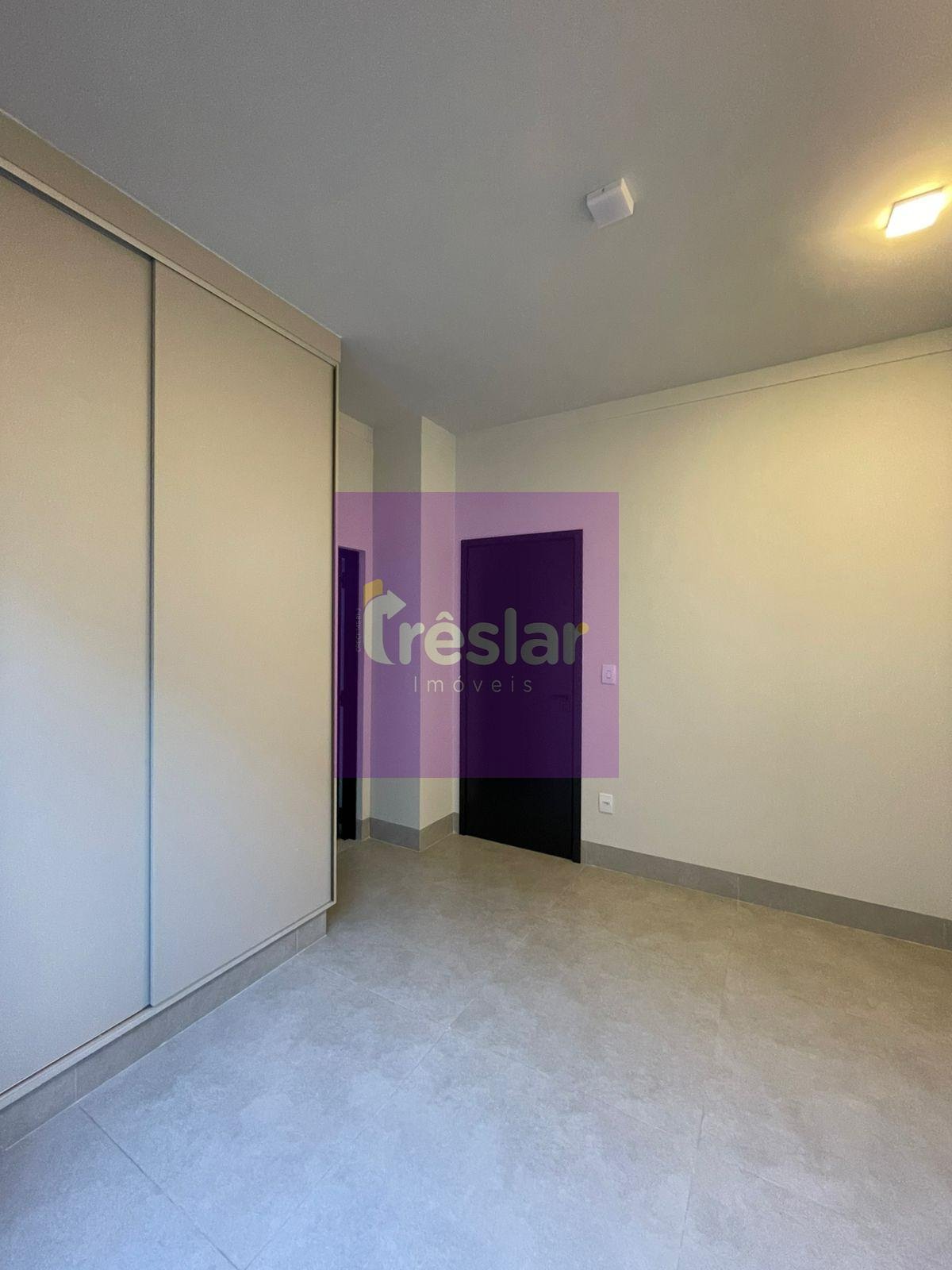 Casa à venda com 3 quartos, 3 suítes, 2 vagas e 255m² no Condominio Villa Dumont, Três Lagoas (MS) — foto 8 de 27