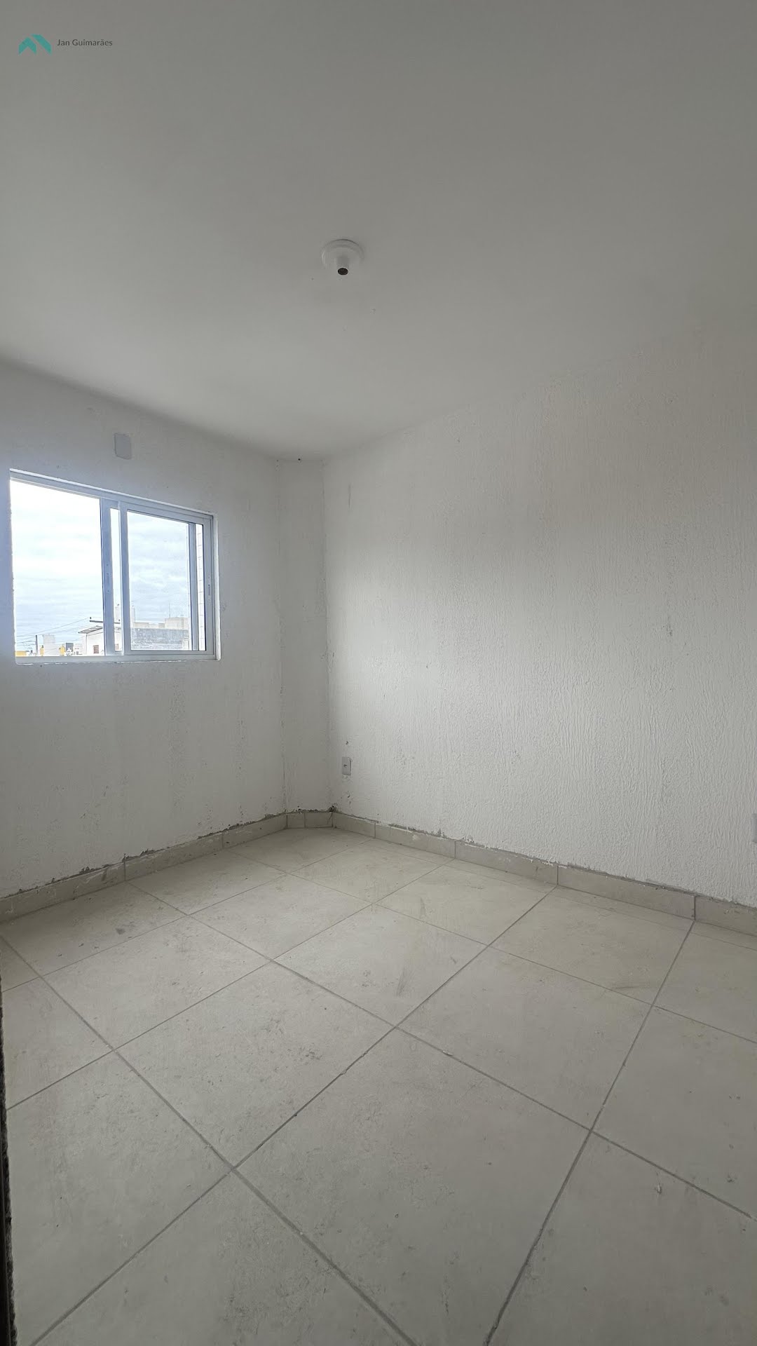 Apartamento, 2 quartos, 49 m² - Foto 13