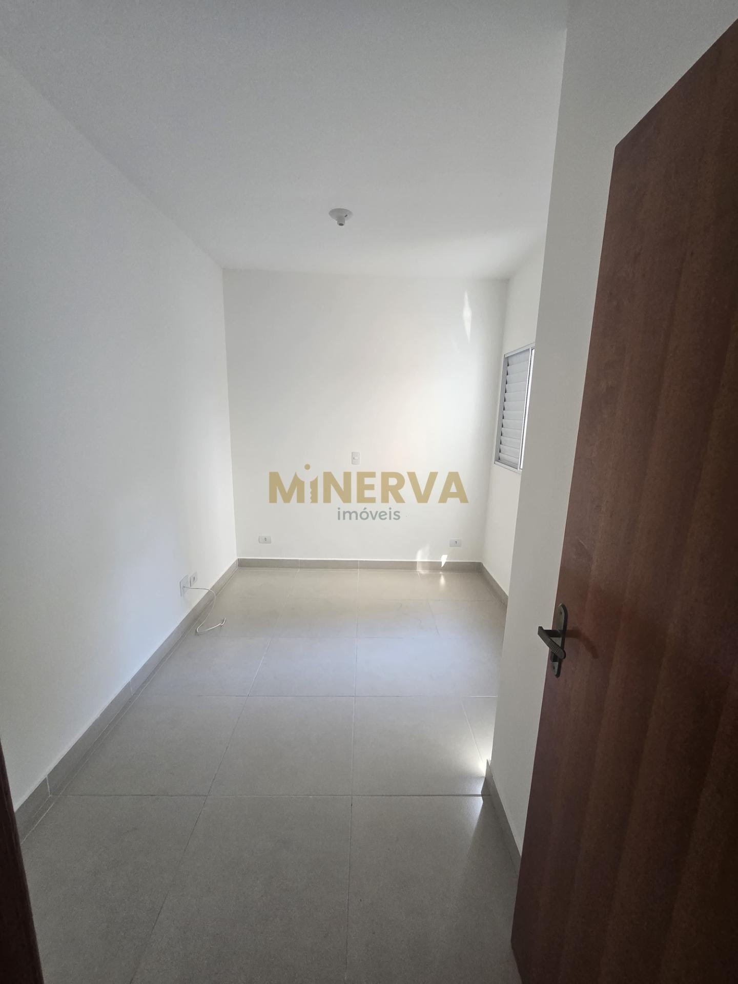 Apartamento à venda com 2 quartos, 1 banheiro e 36m² no Jardim Aricanduva, São Paulo (SP) — foto 7 de 7