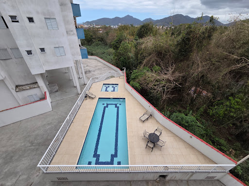 Apartamento 2 dormitórios em Perequê-Acu  -  Ubatuba