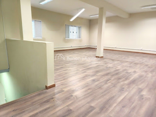 Depósito-Galpão, 450 m² - Foto 16
