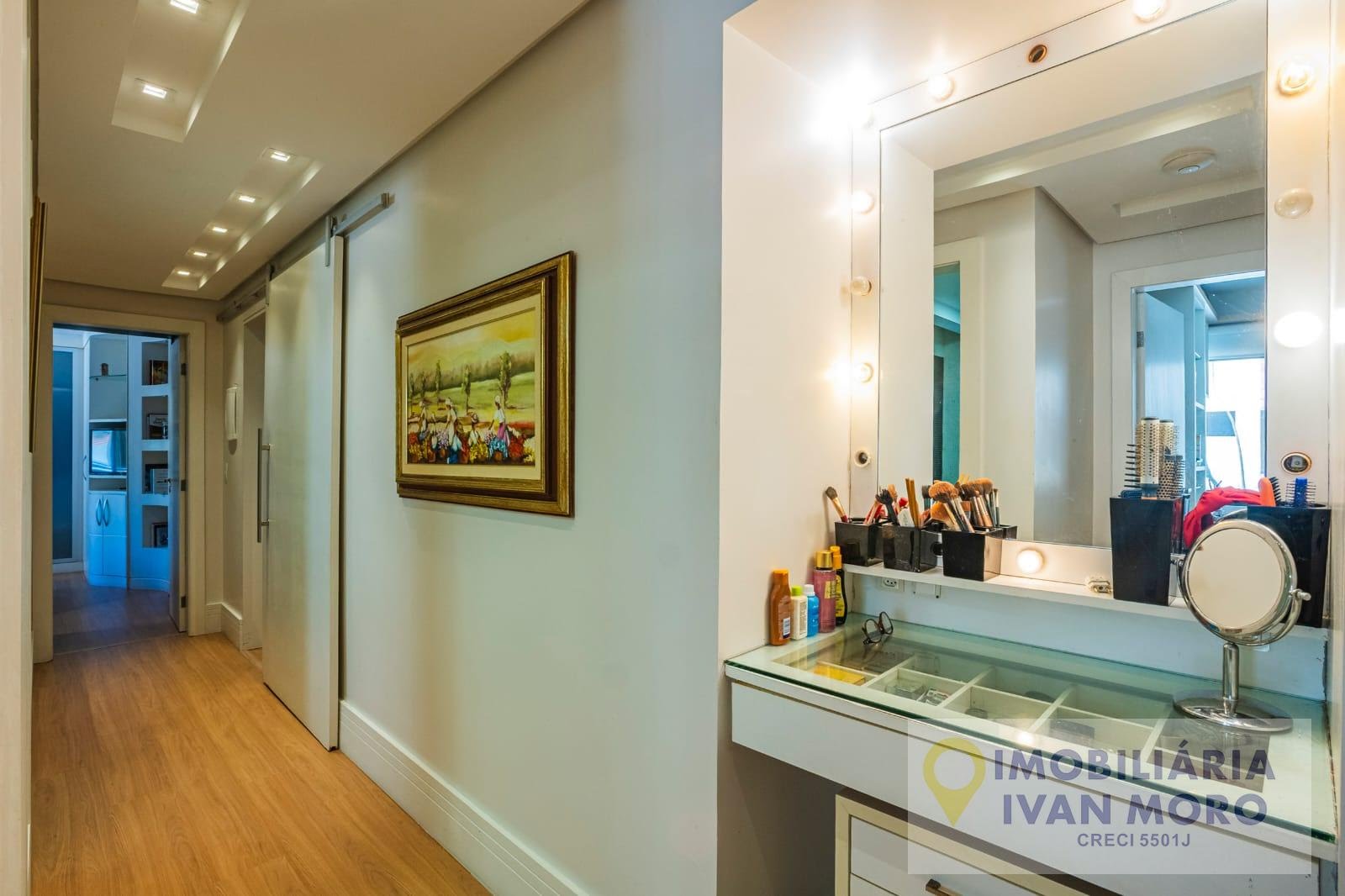 Apartamento à venda com 4 quartos, 2 suítes, 3 vagas e 325m² no Centro, Florianópolis (SC) — foto 14 de 30