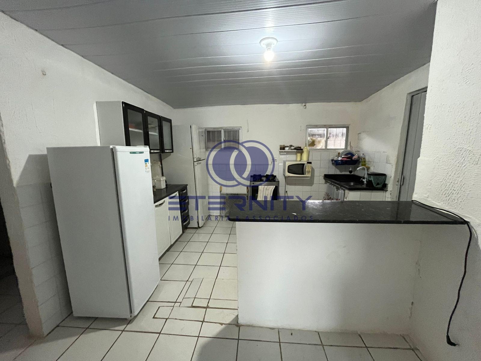 Casa à venda com 3 quartos, 1 suíte, 5 vagas e 90m² no Nossa Senhora do Ó, Paulista (PE) — foto 23 de 28