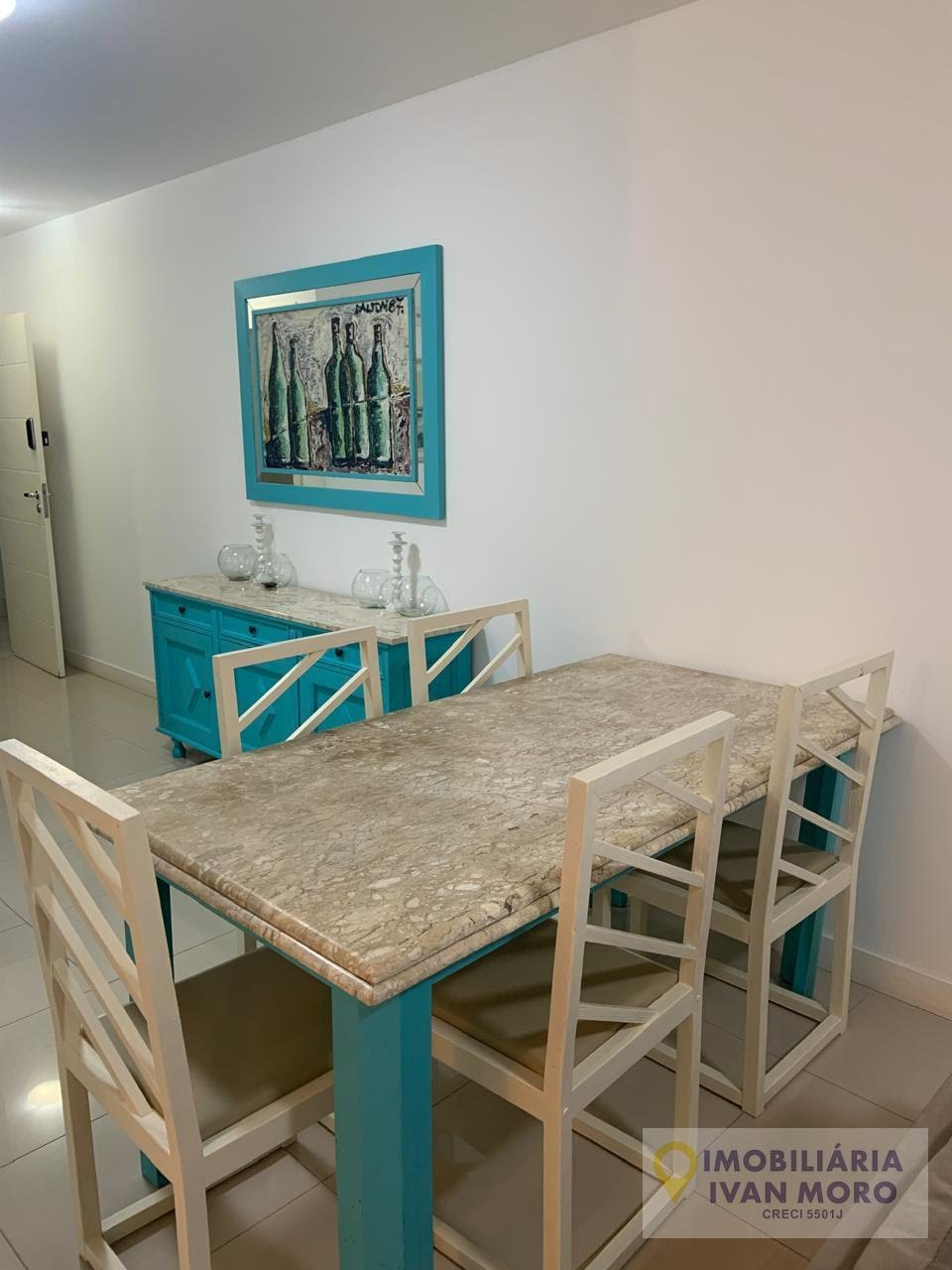 Apartamento à venda com 3 quartos, 1 suíte, 1 vaga e 108m² no Ingleses Norte, Florianópolis (SC) — foto 5 de 28