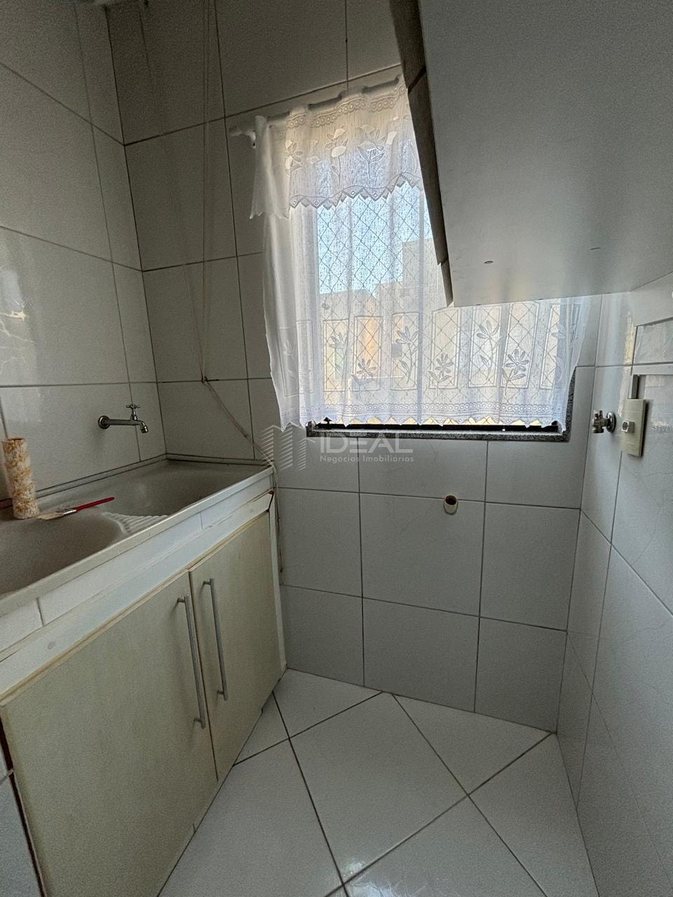 Apartamento à venda com 2 quartos, 1 banheiro, 1 vaga e 58m² no Parque Juliao Nogueira, Campos dos Goytacazes (RJ) — foto 6 de 14
