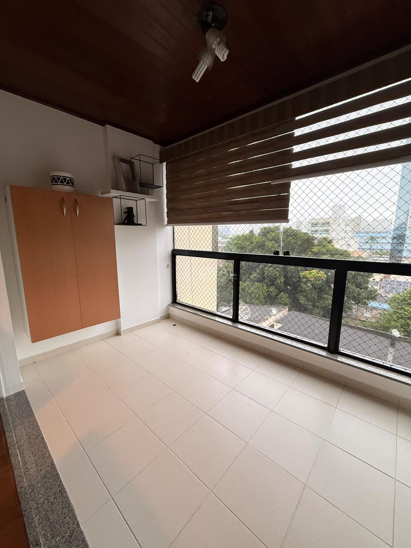 Apartamento à venda com 3 quartos, 1 suíte, 2 vagas e 125m² no Centro, Campos dos Goytacazes (RJ) — foto 8 de 30