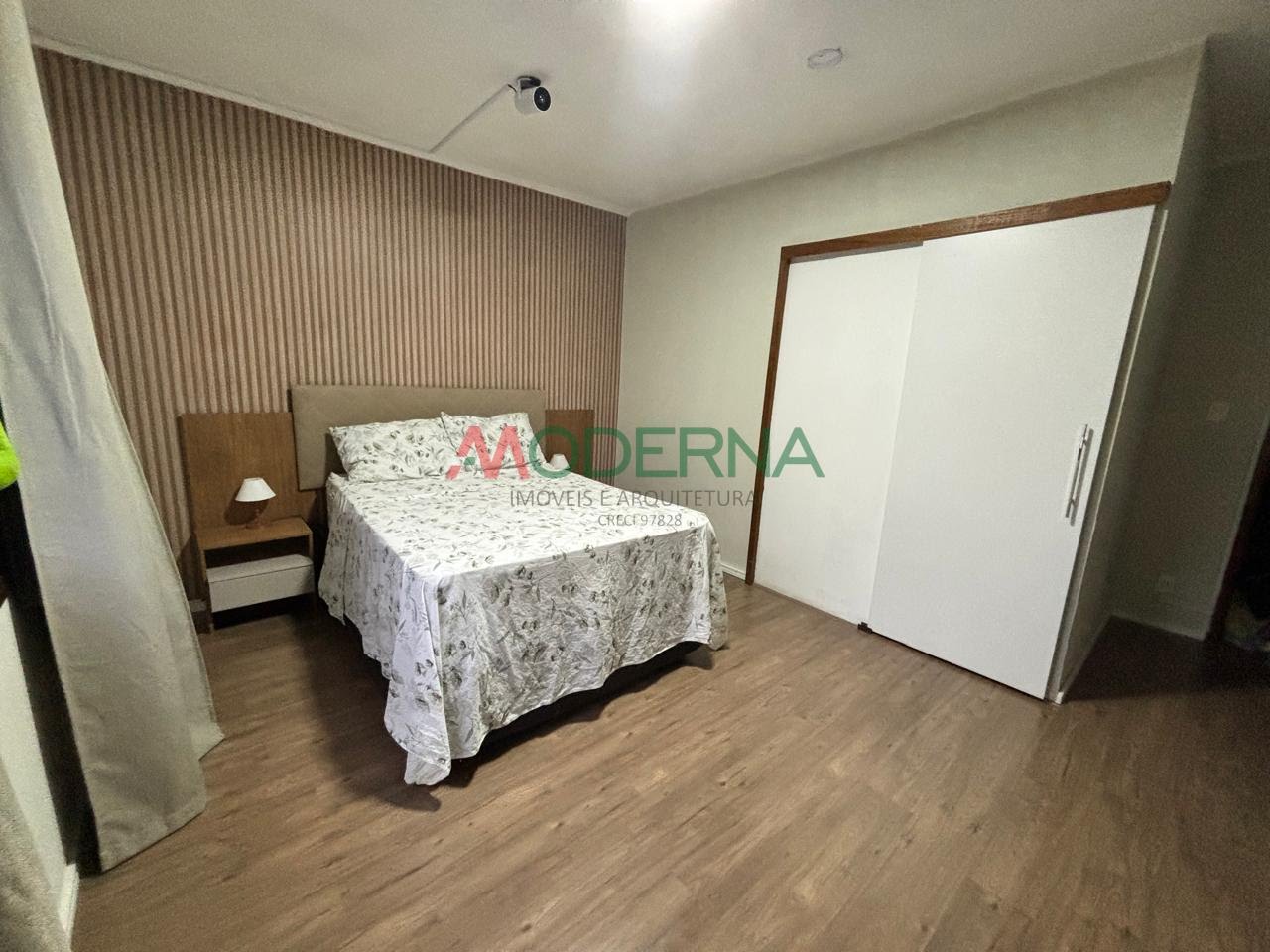 Casa à venda com 3 quartos, 3 banheiros, 2 vagas e 237m² no Paulicéia, São Bernardo do Campo (SP) — foto 25 de 30