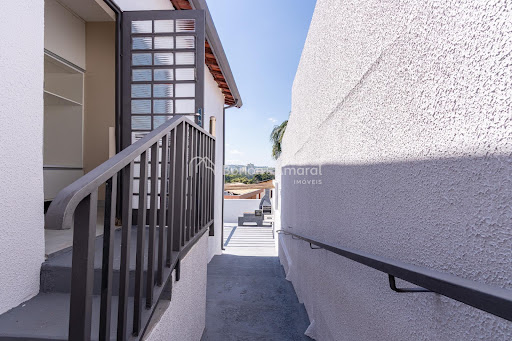 Casa, 4 quartos, 220 m² - Foto 21