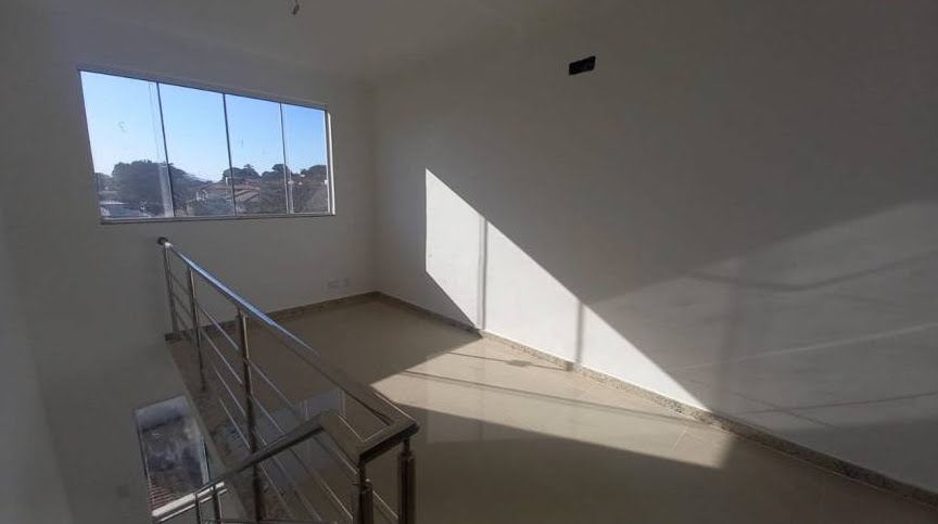 Cobertura à venda com 3 quartos, 1 suíte, 2 vagas e 62m² no Candelaria, Belo Horizonte (MG) — foto 13 de 15