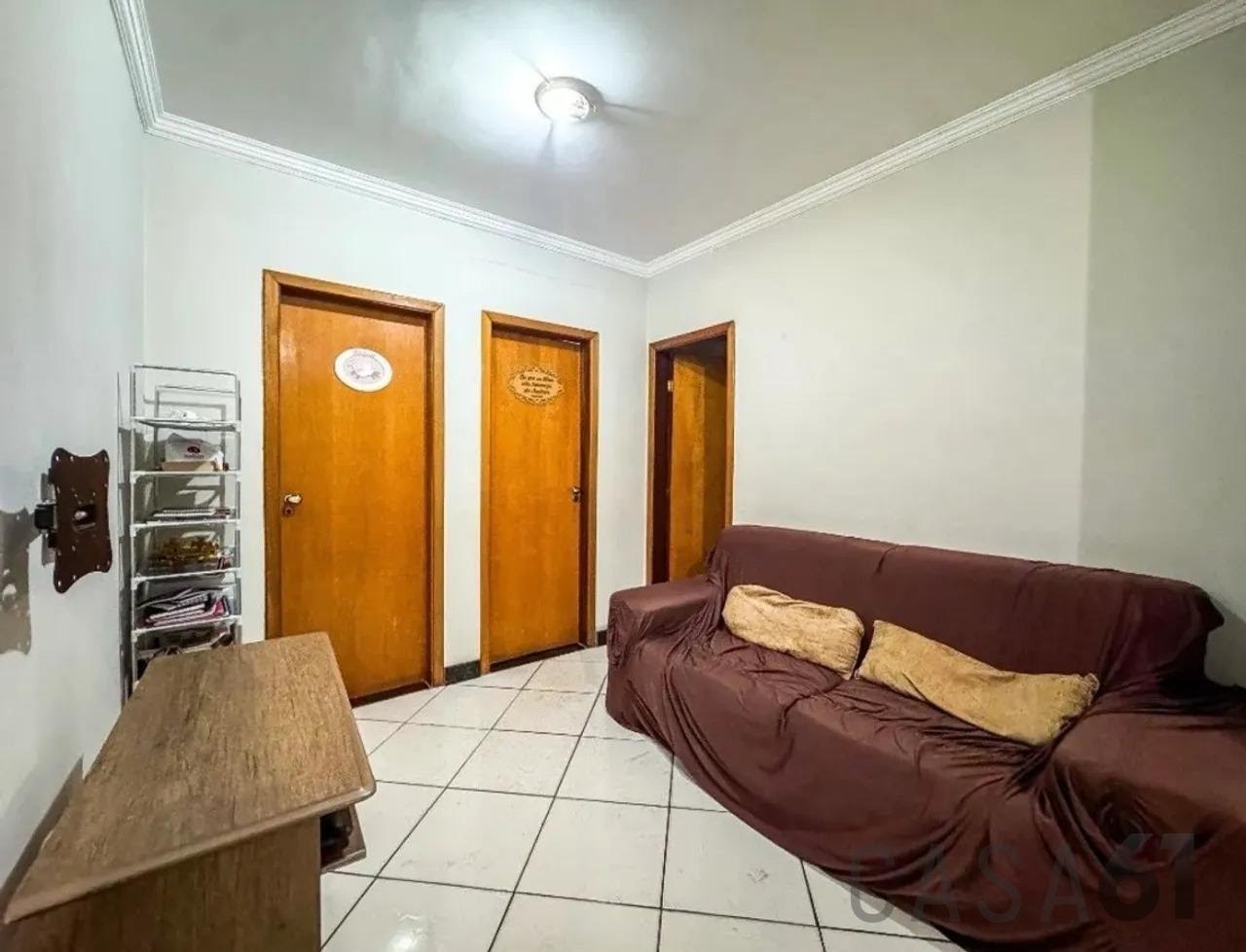 Casa, 3 quartos, 181 m² - Foto 4