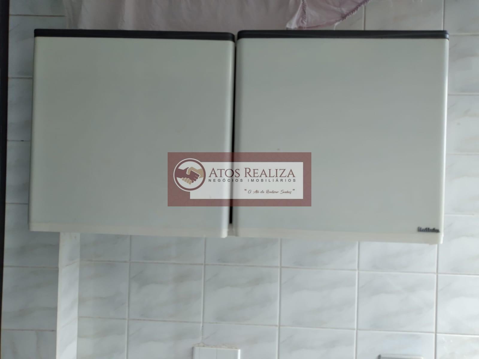 Apartamento para alugar com 2 quartos, 1 banheiro, 1 vaga e 62m² no Vila do Castelo, São Paulo (SP) — foto 11 de 25