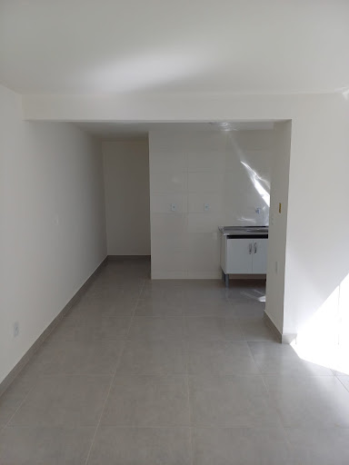 Kitnet / Conjugado em Centro  -  Itaperuna