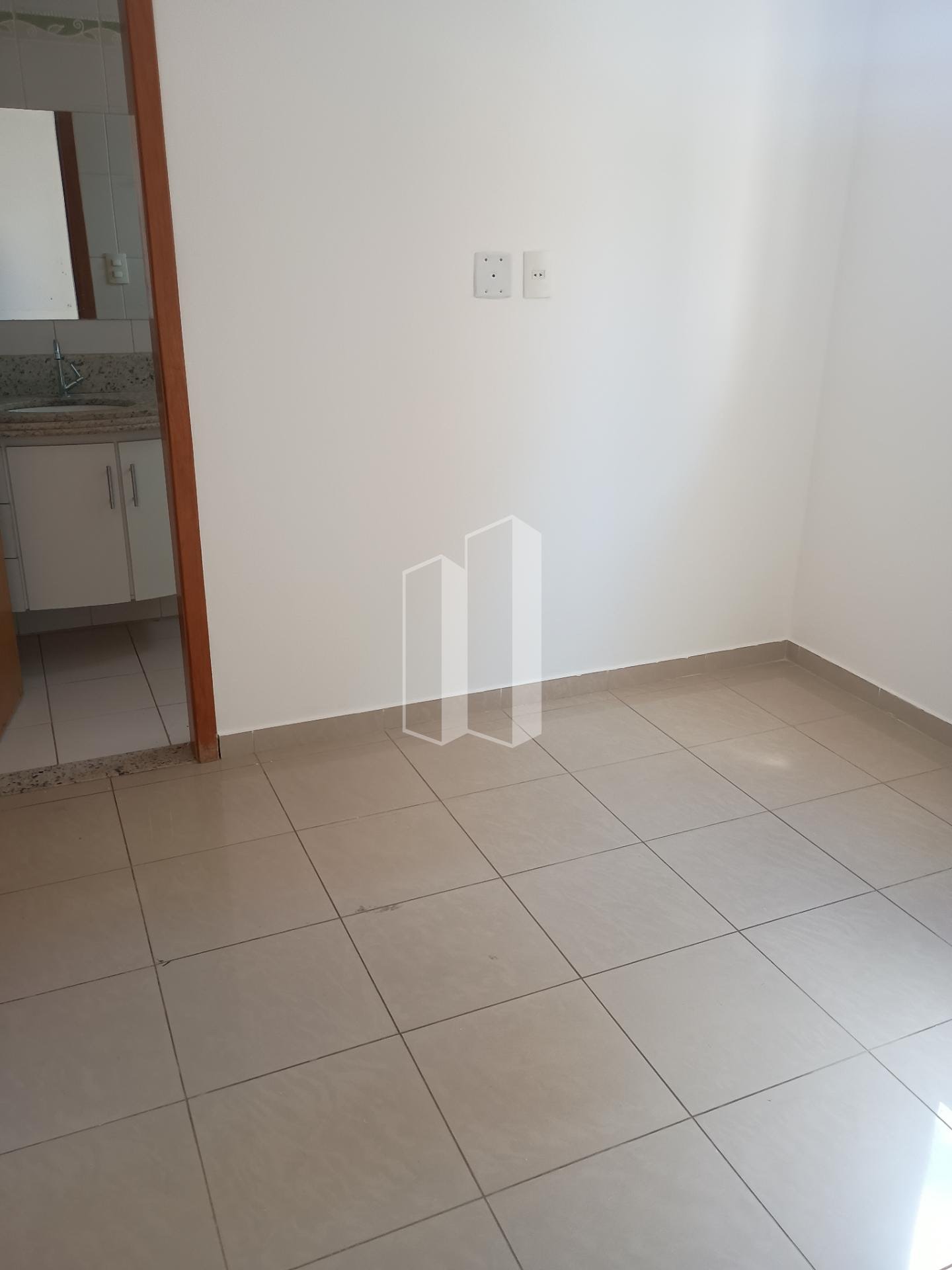 Apartamento, 3 quartos, 92 m² - Foto 18