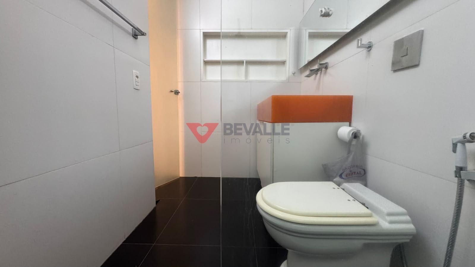 Apartamento à venda com 1 quarto, 1 suíte, 1 vaga e 75m² no Leblon, Rio de Janeiro (RJ) — foto 30 de 30