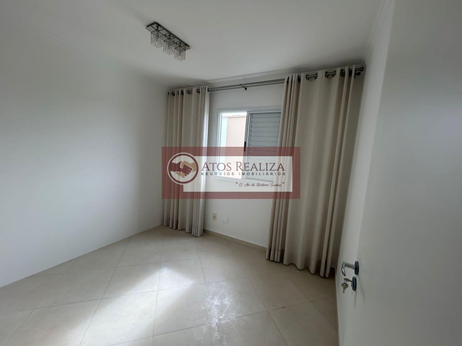 Apartamento à venda com 2 quartos, 1 suíte, 2 vagas e 75m² no Campininha, São Paulo (SP) — foto 4 de 19