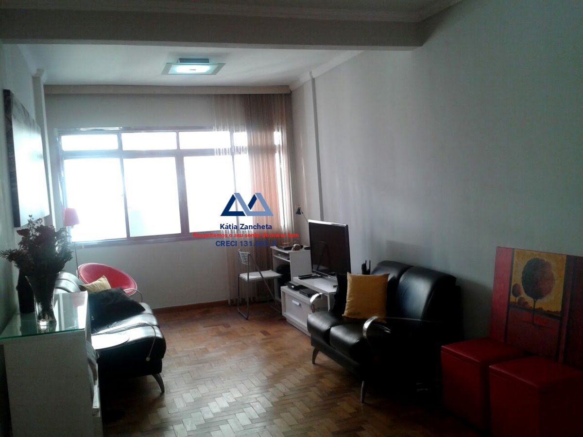 Apartamento à venda com 2 quartos, 2 banheiros e 71m² no Aclimação, São Paulo (SP) — foto 8 de 25
