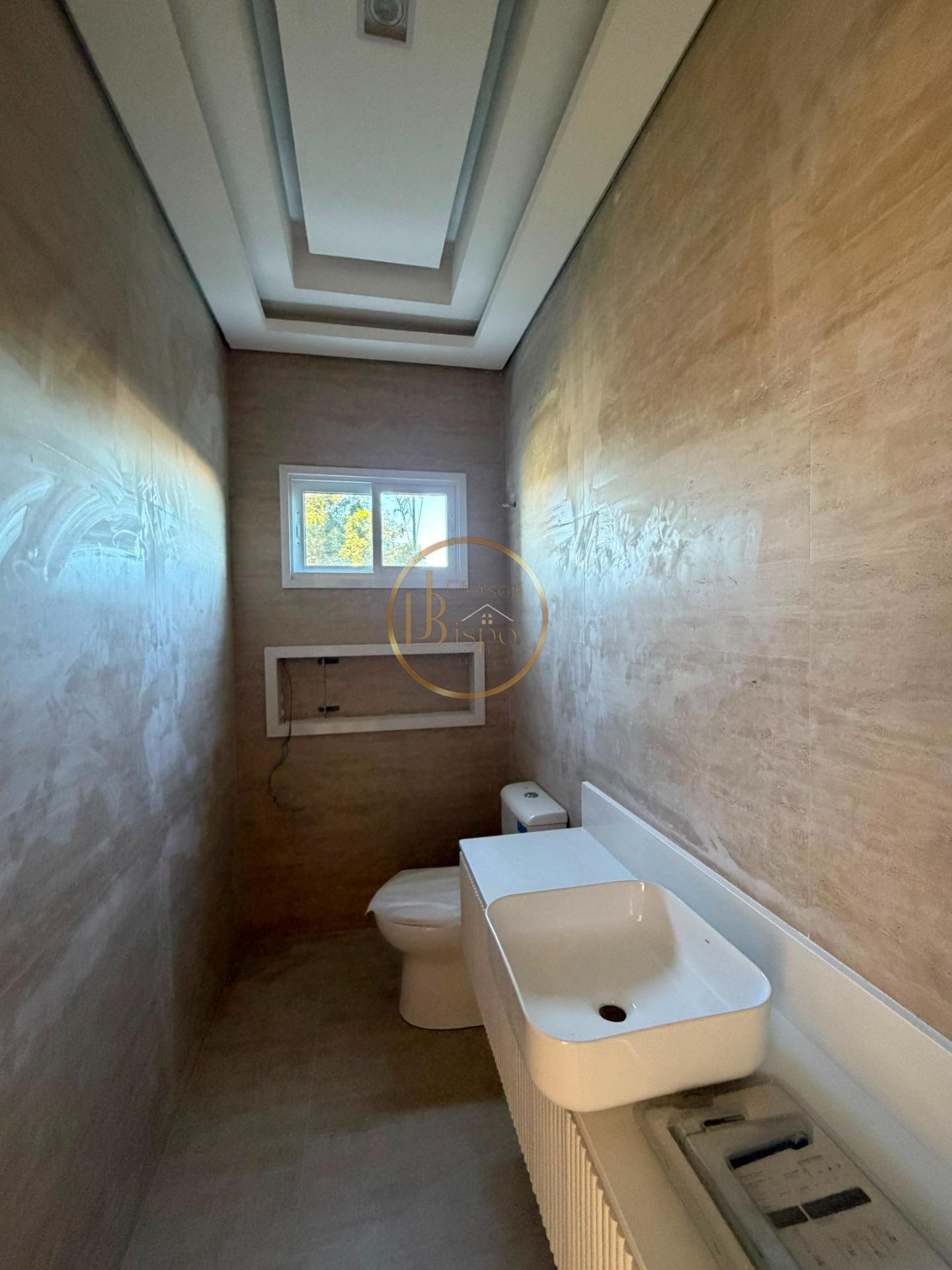 Casa à venda com 4 quartos, 4 suítes, 5 vagas e 450m² no Gaudí, Porto Seguro (BA) — foto 12 de 22