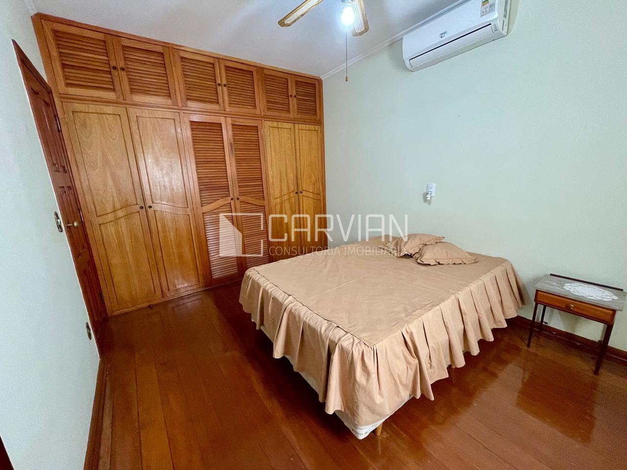 Casa à venda com 3 quartos, 3 suítes, 4 vagas e 393m² no Centro, Cravinhos (SP) — foto 21 de 30