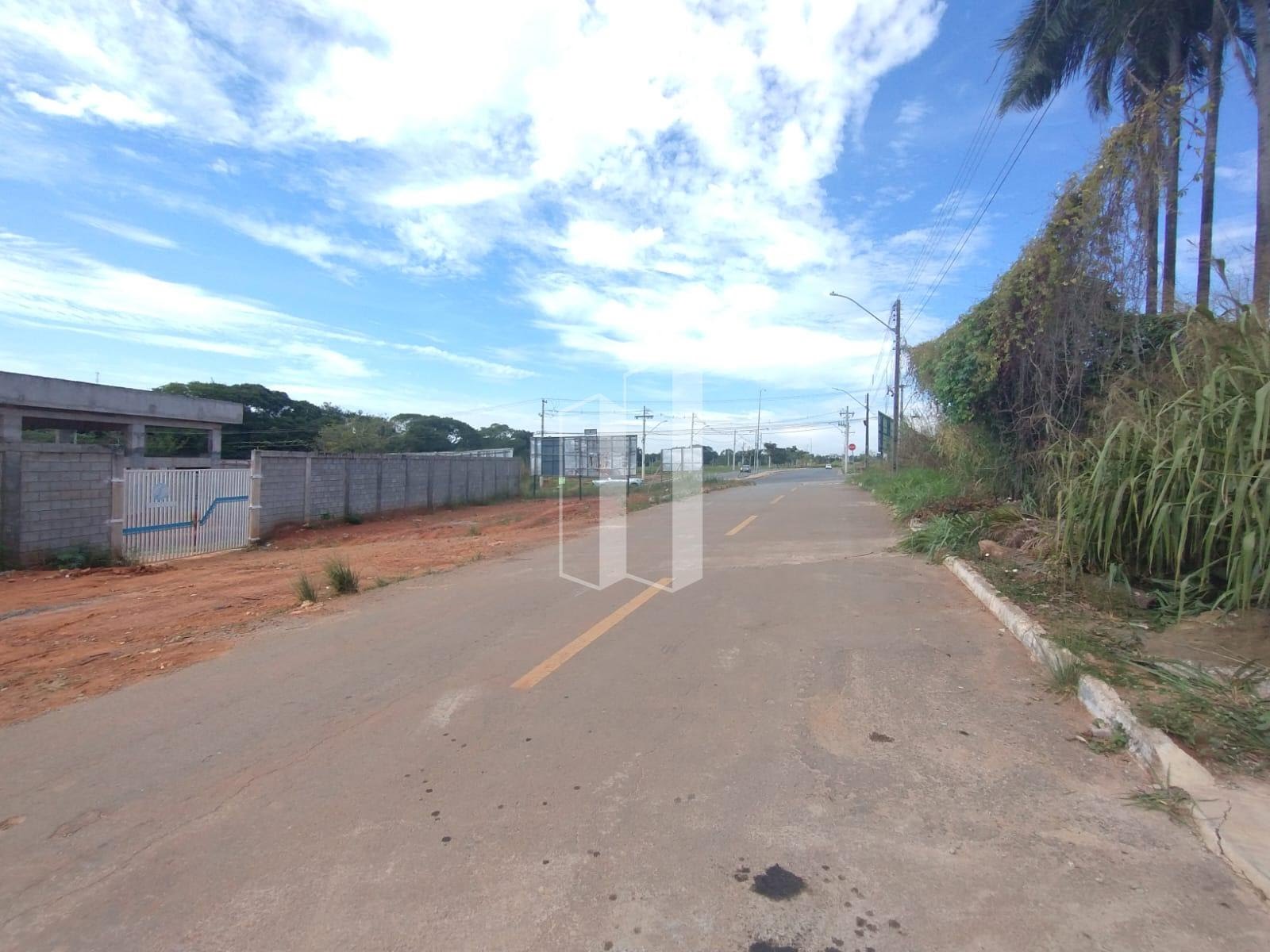 Comercial para alugar com 25m² no Residencial Aruanã, Goiânia (GO) — foto 9 de 9