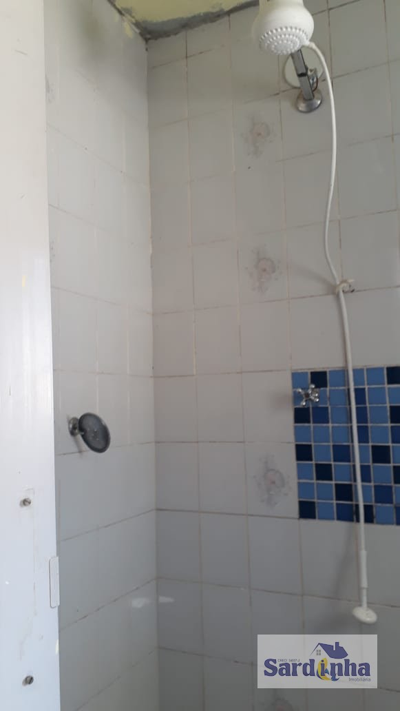 Apartamento à venda com 4 quartos, 1 suíte, 3 vagas e 190m² no Jardim Colombo, São Paulo (SP) — foto 21 de 25