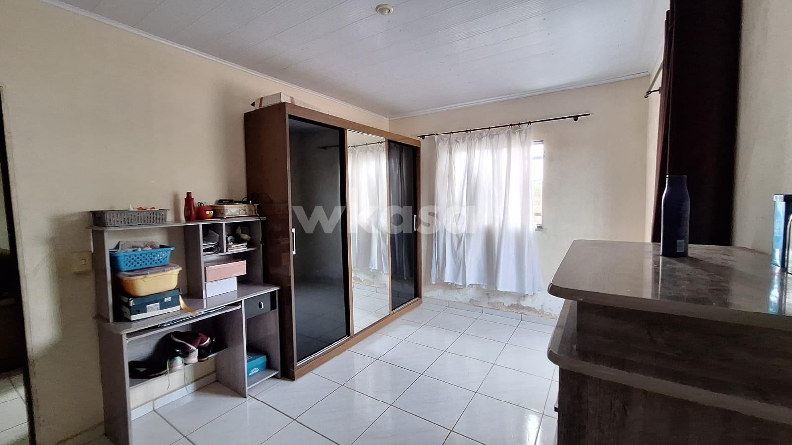 Casa à venda com 3 quartos, 1 suíte, 1 vaga e 388m² no Novo Porto Canoa, Serra (ES) — foto 18 de 28