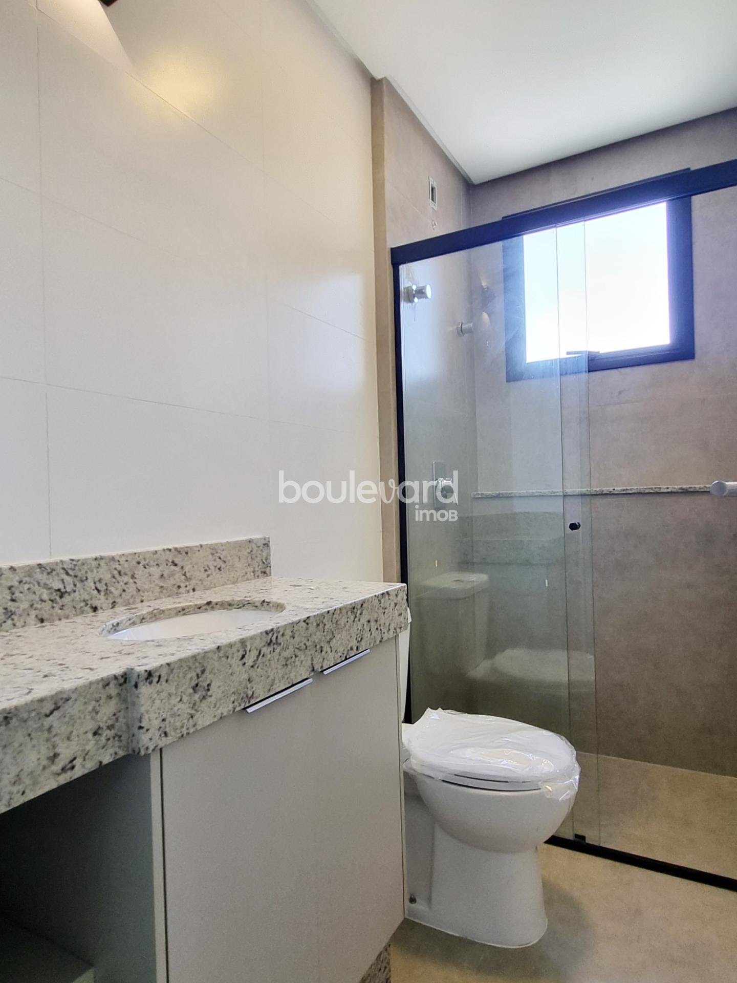 Casa à venda com 3 quartos, 1 suíte, 2 vagas e 108m² no Forquilhas, São José (SC) — foto 11 de 28