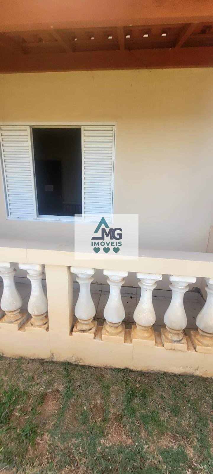 Rural à venda com 6975m² de terreno no Jardim Paraíso, Três Corações (MG) — foto 9 de 30