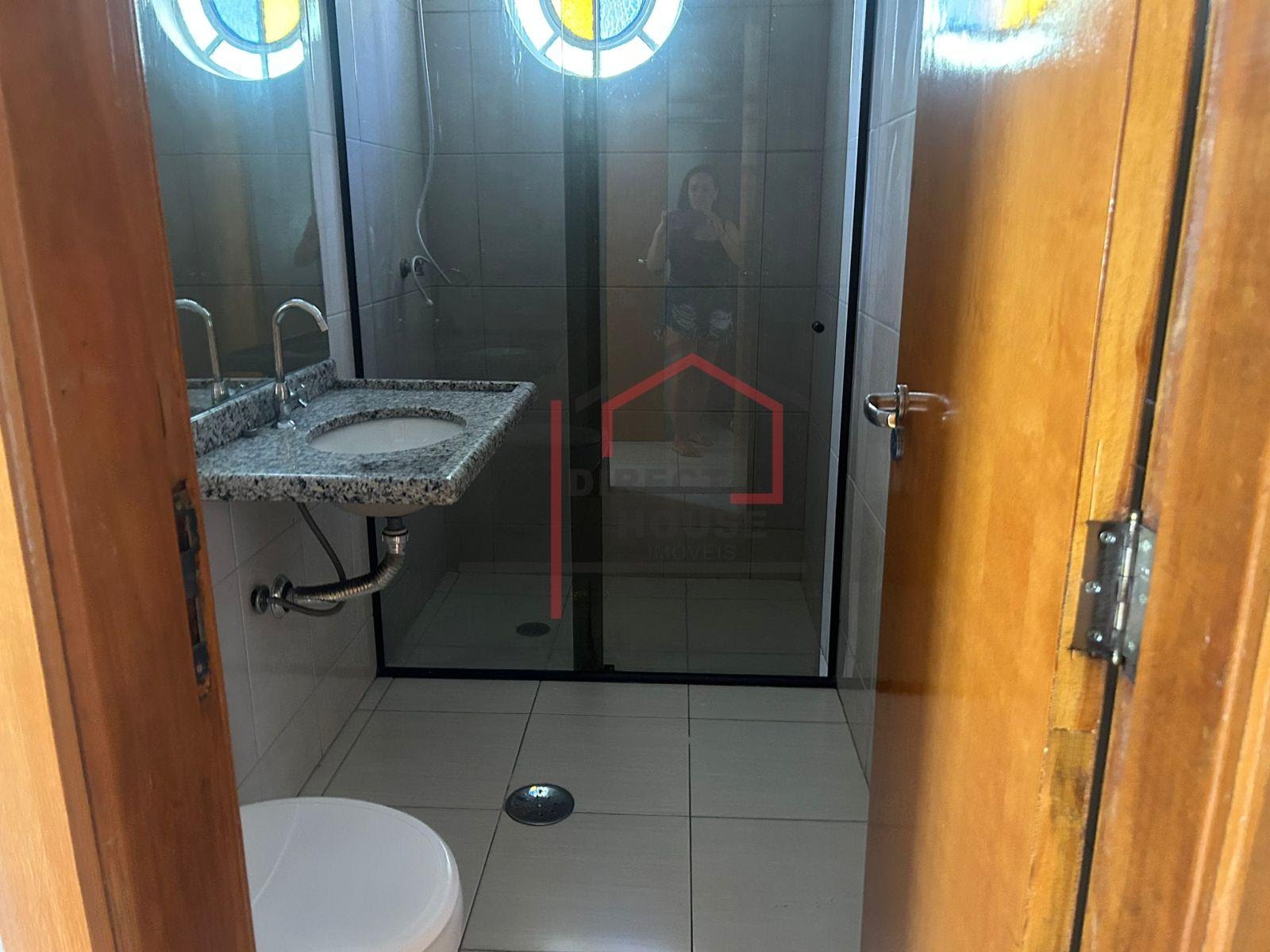 Casa, 3 quartos, 200 m² - Foto 18