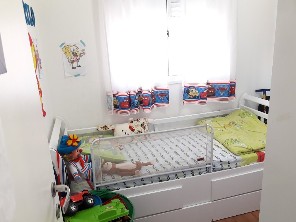 Quarto 2