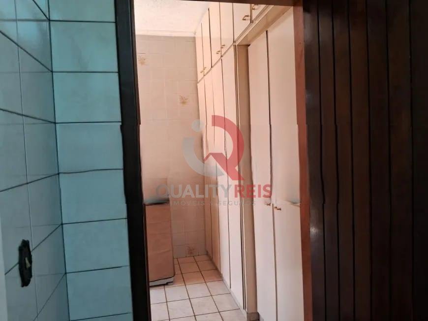 Sobrado, 3 quartos, 106 m² - Foto 13