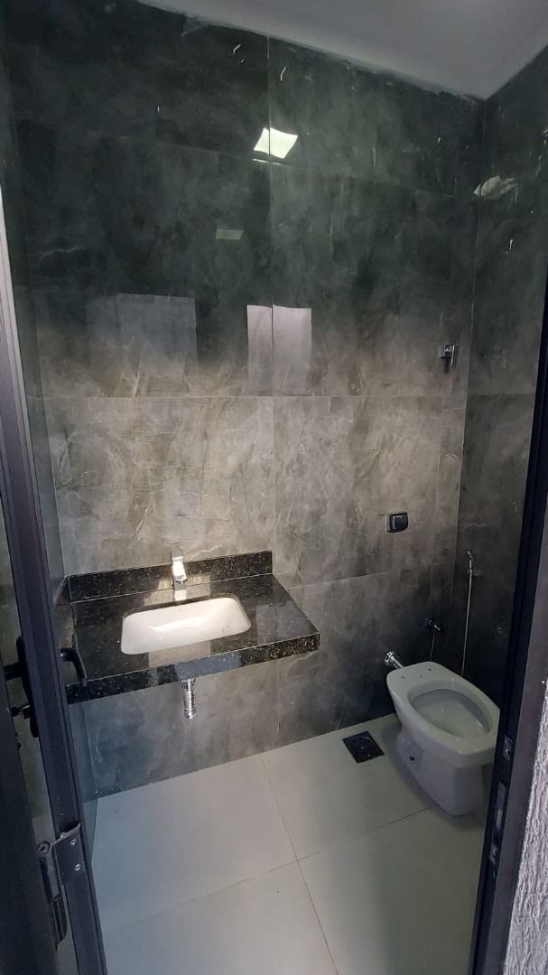 Casa à venda com 3 quartos, 1 suíte, 4 vagas e 167m² no Santa Marta, Ribeirão Preto (SP) — foto 20 de 27