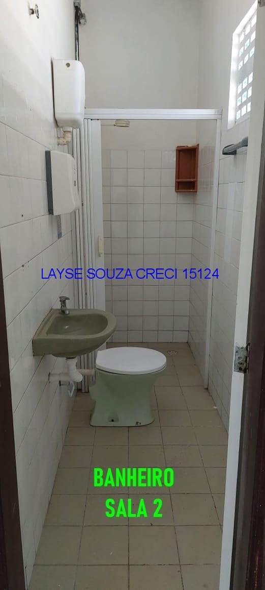 Foto 07