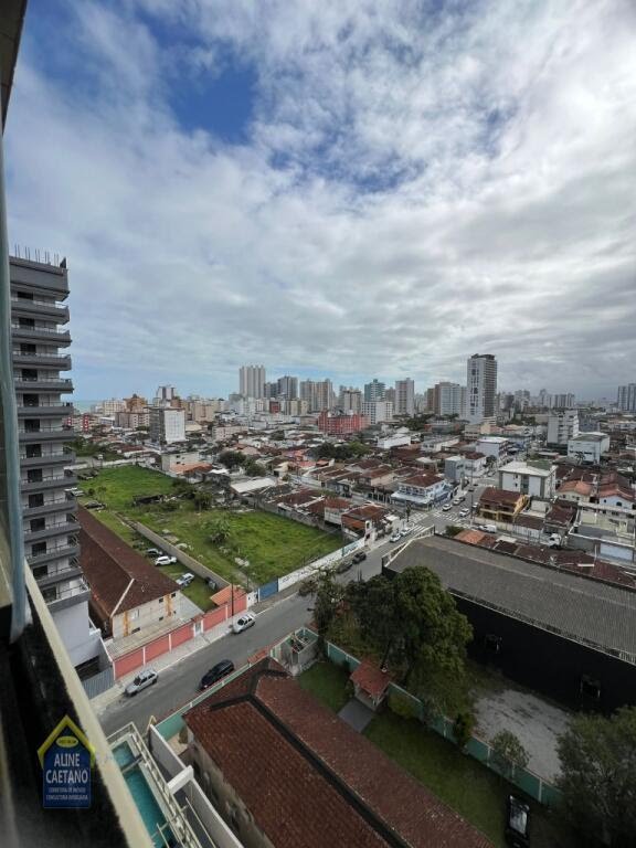 Apartamento à venda com 2 quartos, 1 suíte, 1 vaga e 62m² no Boqueirão, Praia Grande (SP) — foto 15 de 30