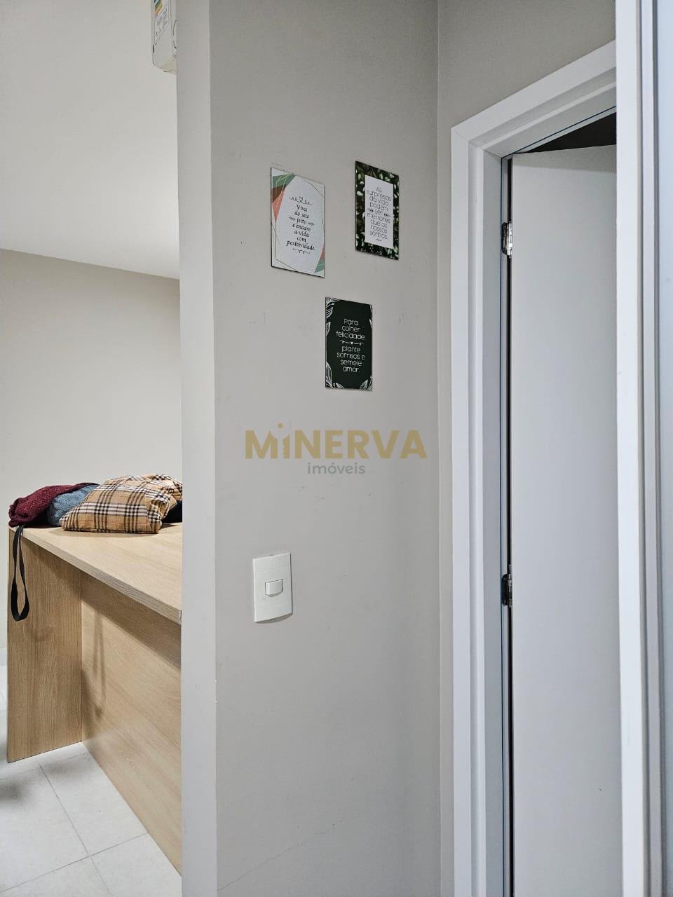 Studio à venda com 1 quarto, 1 banheiro, 1 vaga e 38m² no Jardim Flor da Montanha, Guarulhos (SP) — foto 10 de 17