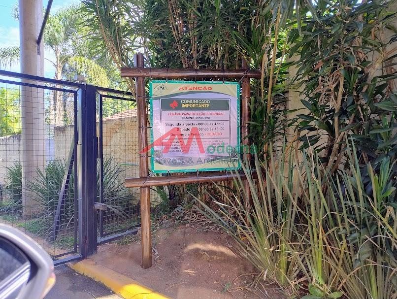 Casa à venda com 4 quartos no Represa, Ribeirão Pires (SP) — foto 8 de 30