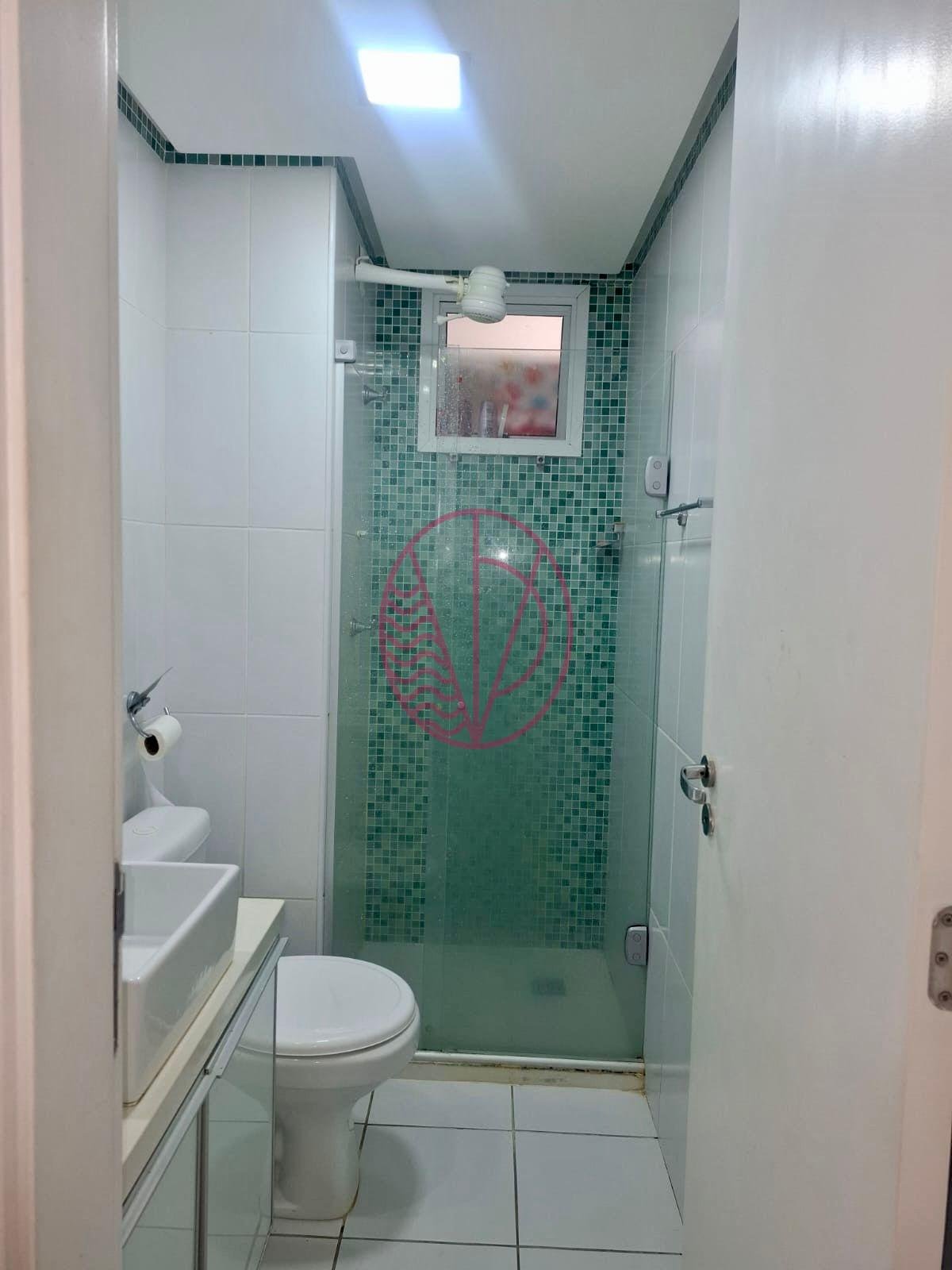 Apartamento à venda com 3 quartos, 1 suíte, 1 vaga e 80m² no Patamares, Salvador (BA) — foto 15 de 30