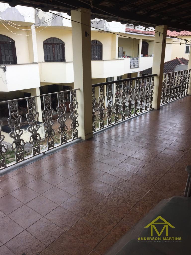 Casa à venda com 8 quartos, 7 banheiros e 1000m² no Olaria, Vila Velha (ES) — foto 12 de 16