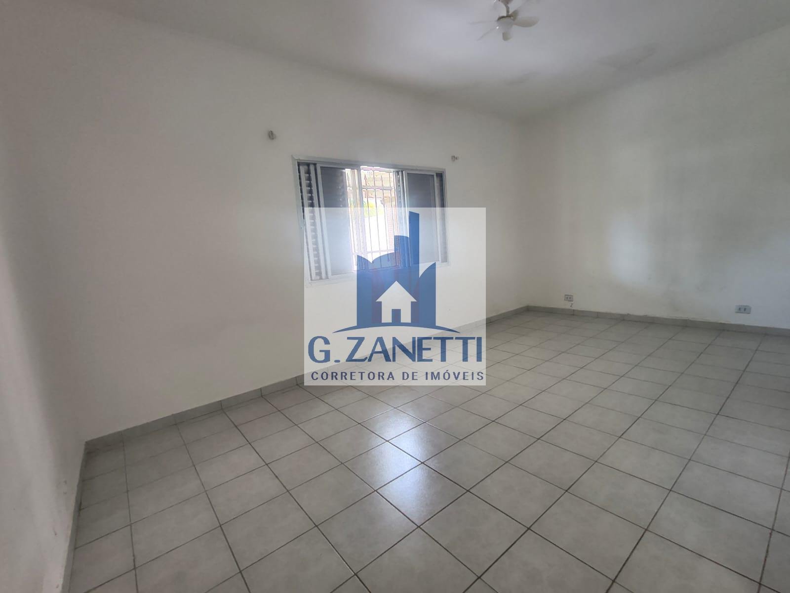 Casa, 4 quartos, 350 m² - Foto 8