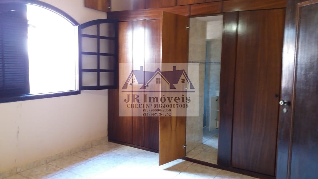 Rural à venda com 348m² de terreno no Olegario Maciel, Piranguinho (MG) — foto 9 de 16