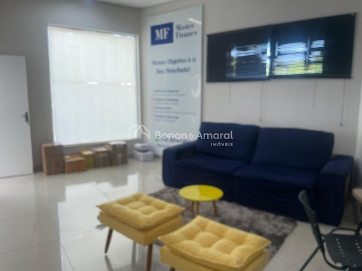 Prédio Inteiro, 352 m² - Foto 6