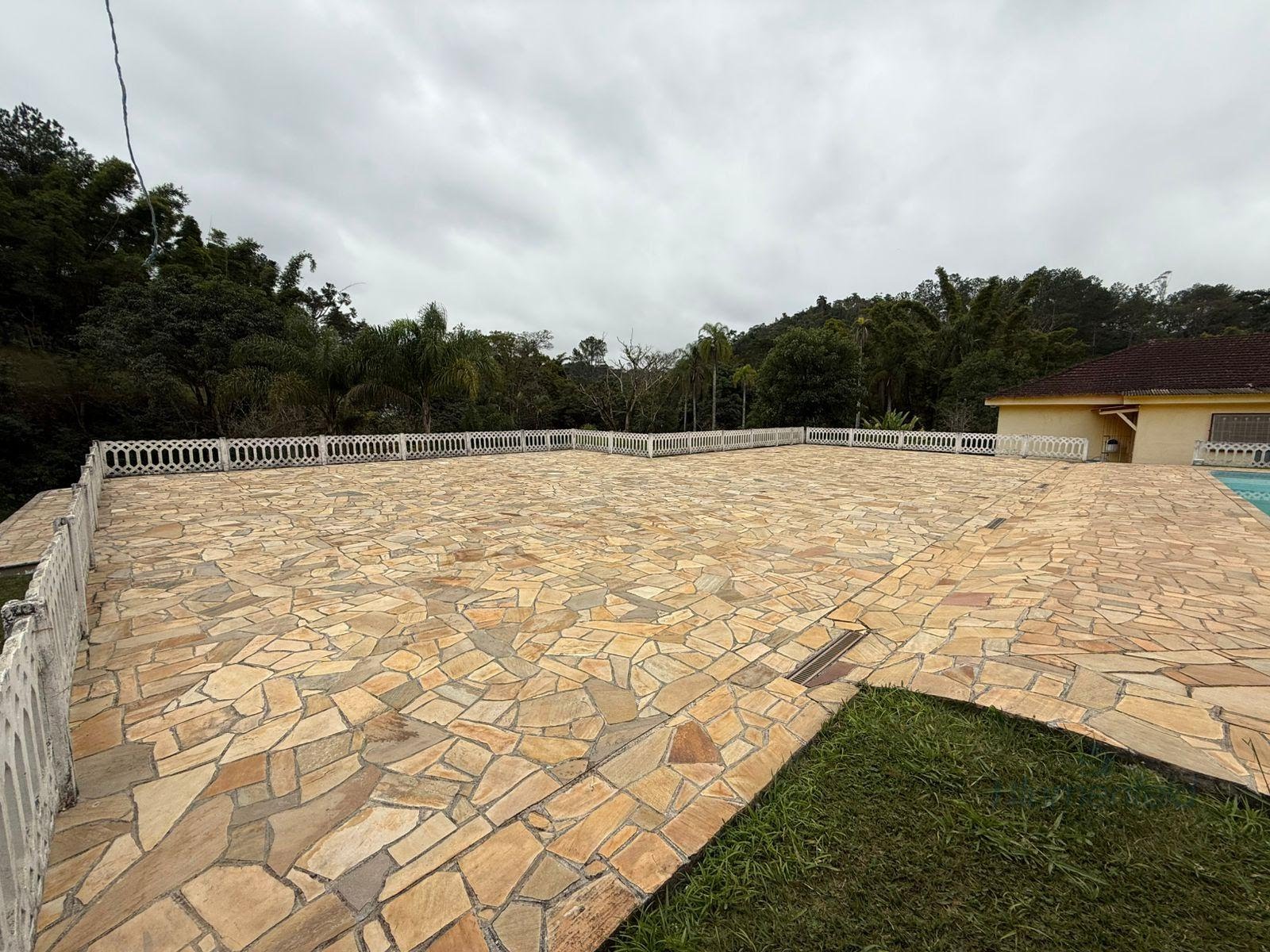 Rural à venda com 60500m² de terreno no Jaguari, Santa Isabel (SP) — foto 25 de 30