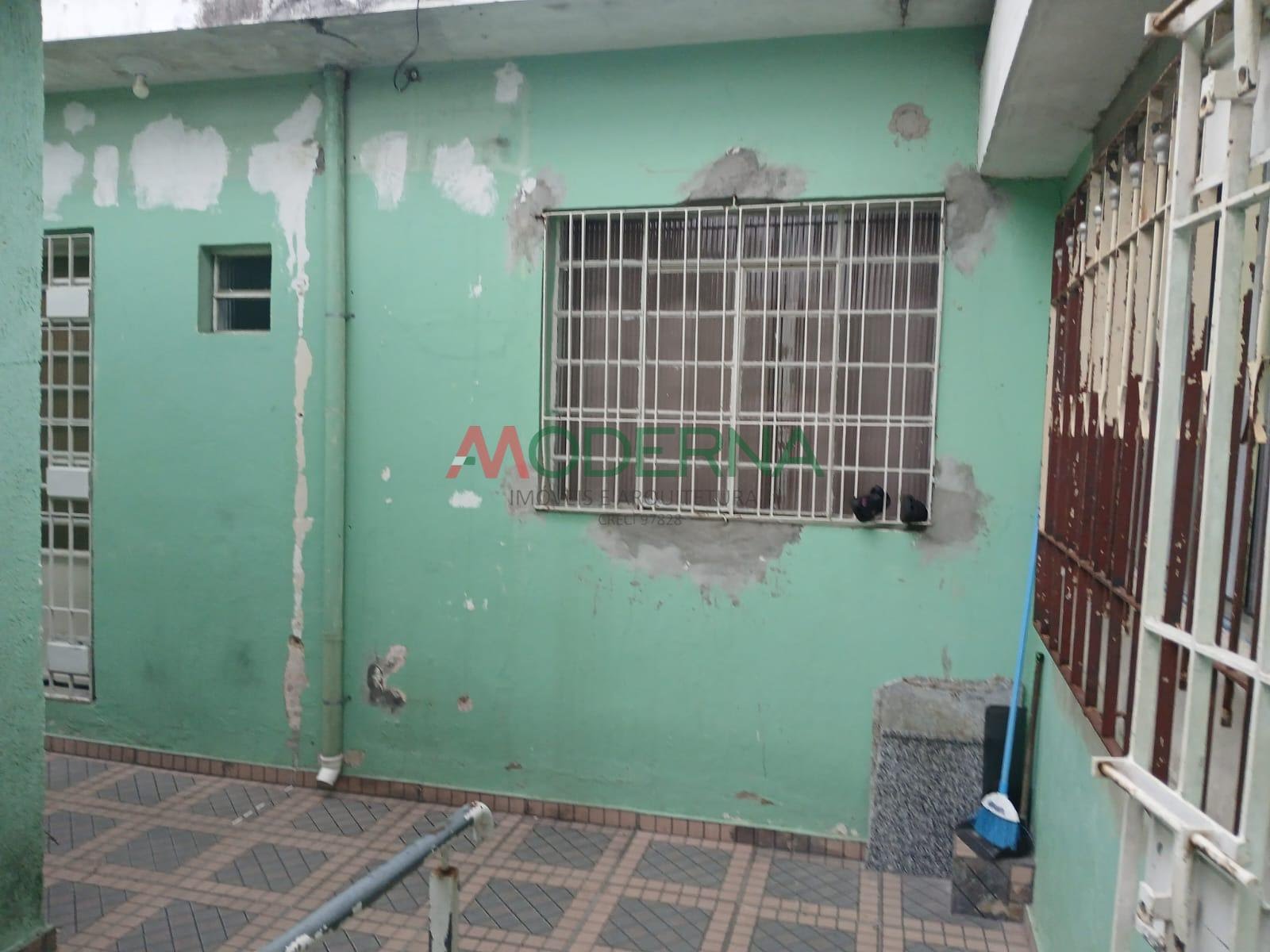Casa à venda com 2 quartos, 1 banheiro e 170m² no Cidade São Mateus, São Paulo (SP) — foto 8 de 10