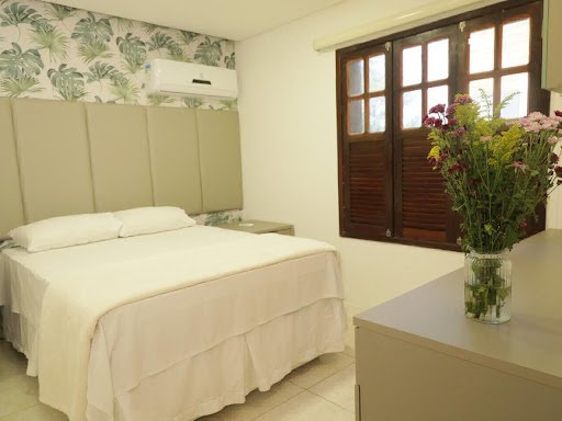 Casa à venda com 5 quartos, 5 suítes, 4 vagas e 300m² no Muro Alto, Ipojuca (PE) — foto 26 de 30