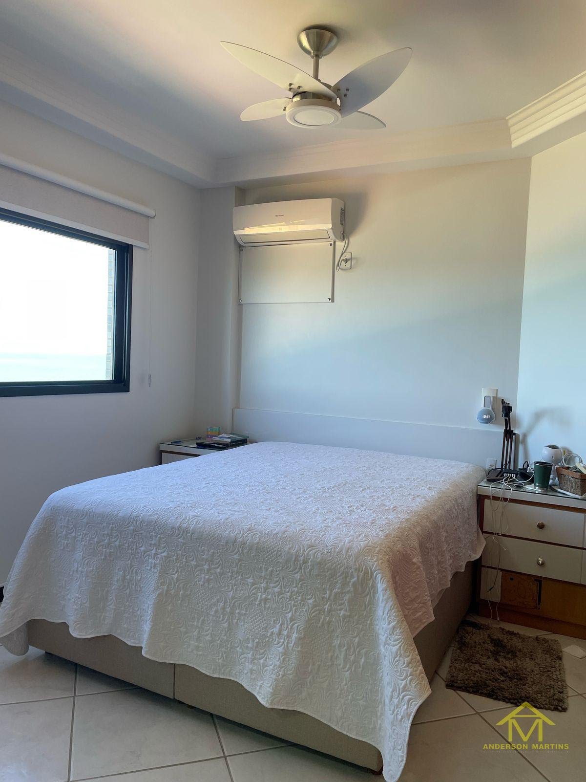 Apartamento à venda com 3 quartos, 2 banheiros, 2 vagas e 130m² no Praia de Itaparica, Vila Velha (ES) — foto 14 de 20