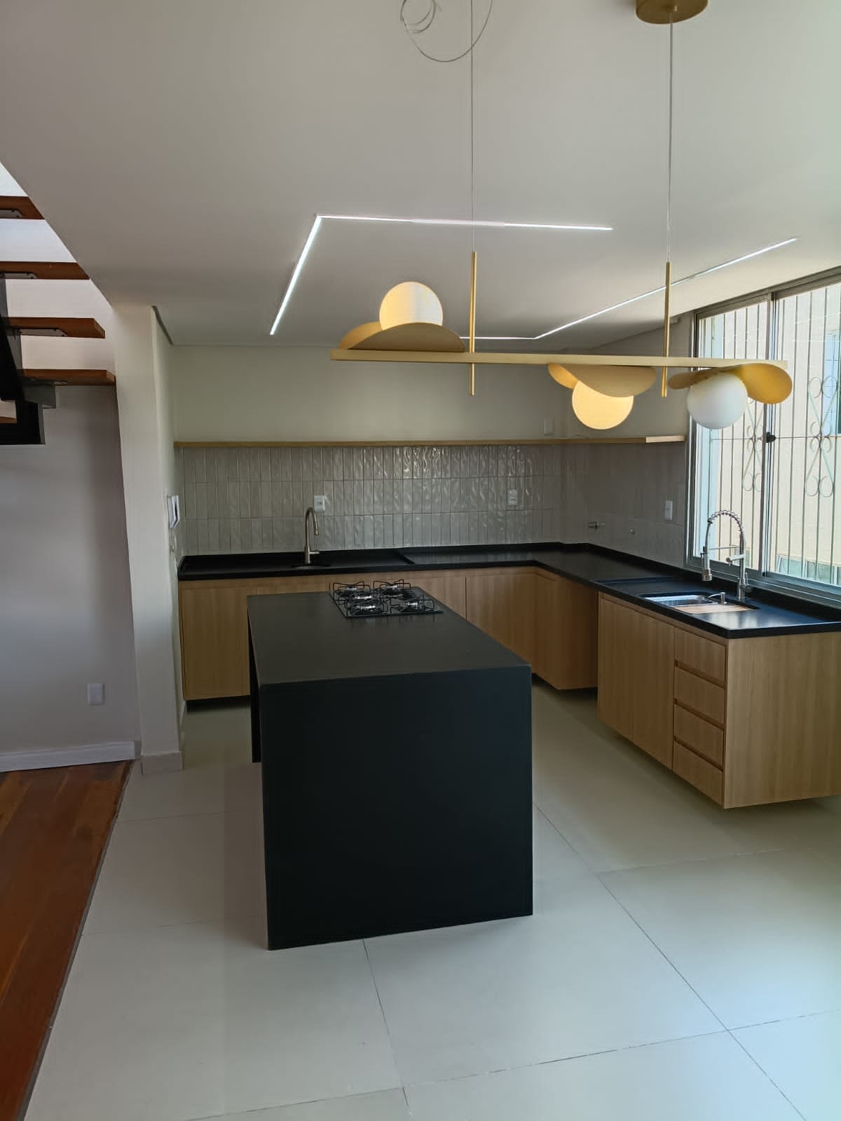 Cobertura, 3 quartos, 173 m² - Foto 21
