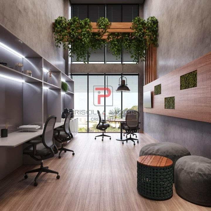 Apartamento à venda com 3 quartos, 1 suíte, 2 vagas e 87m² no Manaíra, João Pessoa (PB) — foto 7 de 24