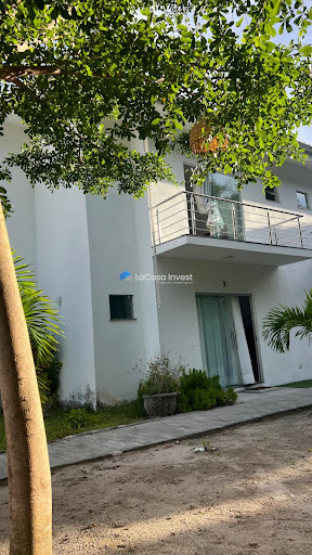 Casa 4 Quartos à Venda em Arraial D’Ajuda, Porto Seguro