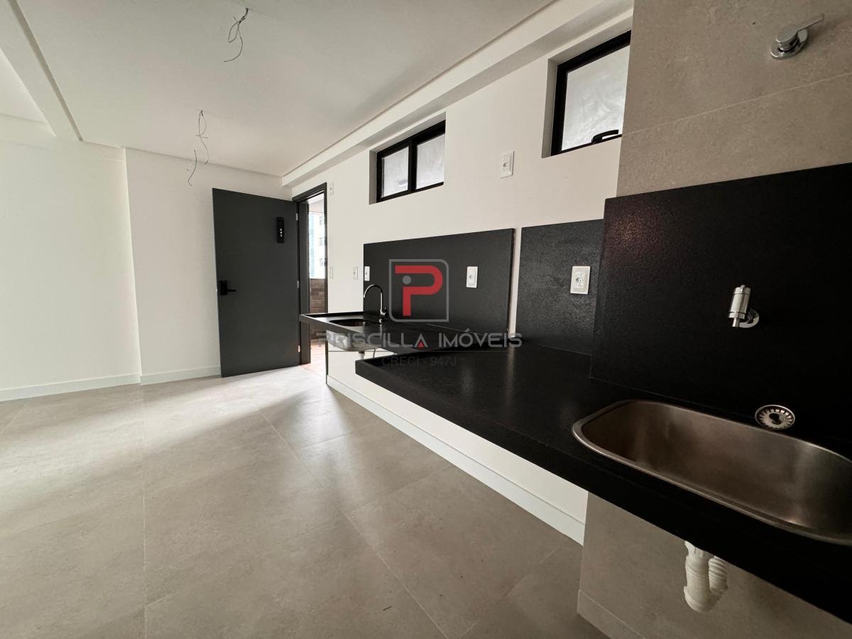 Apartamento à venda com 3 quartos, 1 suíte, 1 vaga e 77m² no Tambaú, João Pessoa (PB) — foto 7 de 30